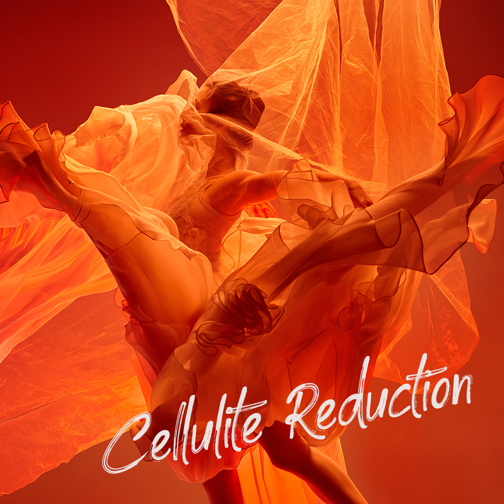 cellulite reduction in Mumbai